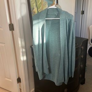 COPY - Lululemon sweater